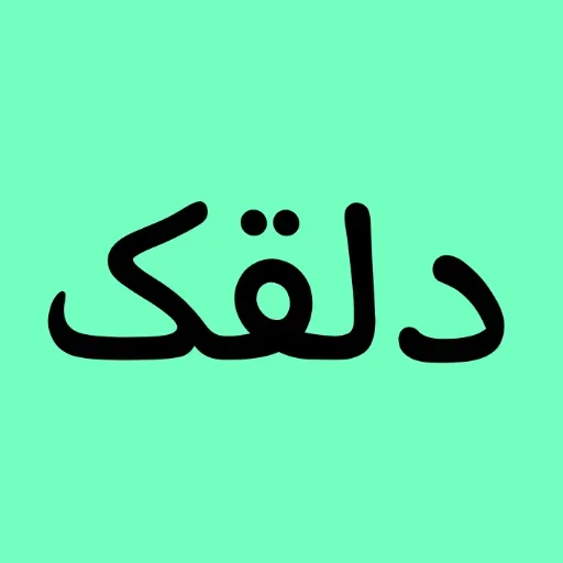 Telegram sticker 🤡 @meehtii