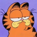 Video sticker 😐 cartoon mOOds @SamanBeats