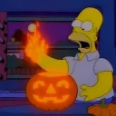 Telegram sticker 🔥 cartoon mOOds @SamanBeats