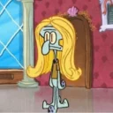 Telegram sticker 😐 cartoon mOOds @SamanBeats