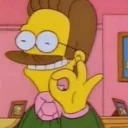 Telegram sticker 👌 cartoon mOOds @SamanBeats