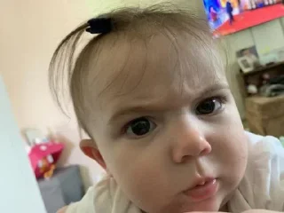 Telegram sticker 🙌 A