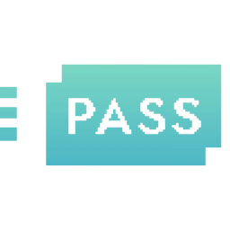 Sticker 🎟 @battlepassru emoji · by @kotletovv