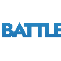 Sticker 🎟 @battlepassru emoji · by @kotletovv
