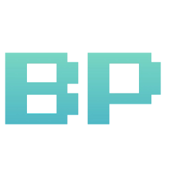 Sticker 🔠 @battlepassru emoji · by @kotletovv