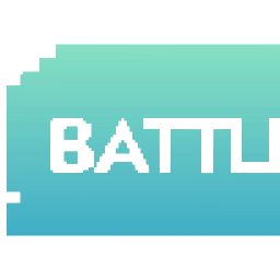 Sticker 🎟 @battlepassru emoji · by @kotletovv