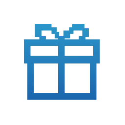 Sticker 🎁 @battlepassru emoji · by @kotletovv