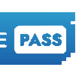 Sticker 🎟 @battlepassru emoji · by @kotletovv
