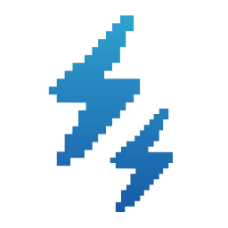 Sticker ⚡️ @battlepassru emoji · by @kotletovv