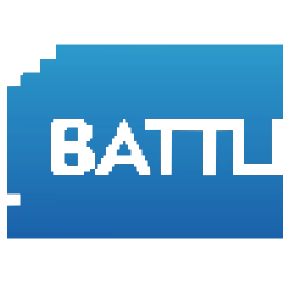 Sticker 🎟 @battlepassru emoji · by @kotletovv