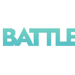 Sticker 🎟 @battlepassru emoji · by @kotletovv