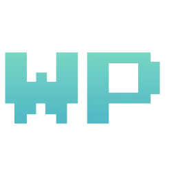 Sticker 🔠 @battlepassru emoji · by @kotletovv