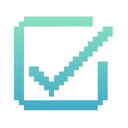 Sticker ✔️ @battlepassru emoji · by @kotletovv