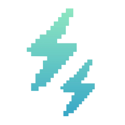 Sticker ⚡️ @battlepassru emoji · by @kotletovv