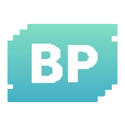 Sticker 🎟 @battlepassru emoj...