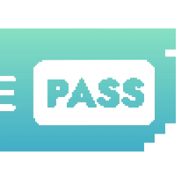Sticker 🎟 @battlepassru emoji · by @kotletovv