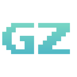 Sticker 🔠 @battlepassru emoji · by @kotletovv