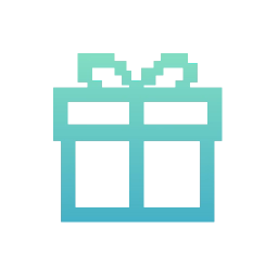 Sticker 🎁 @battlepassru emoji · by @kotletovv