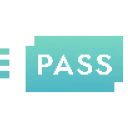 Video sticker 🎟 @battlepassru emoj...