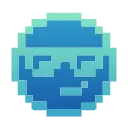 Video sticker 😎 @battlepassru emoj...