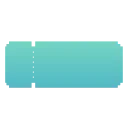 Video sticker 🎟 @battlepassru emoj...