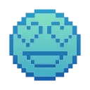 Video sticker 😍 @battlepassru emoj...