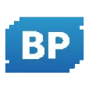 Video sticker 🎟 @battlepassru emoj...