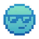 Video sticker 😎 @battlepassru emoj...
