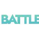 Video sticker 🎟 @battlepassru emoj...