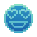 Video sticker 😍 @battlepassru emoj...