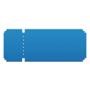 Video sticker 🎟 @battlepassru emoj...
