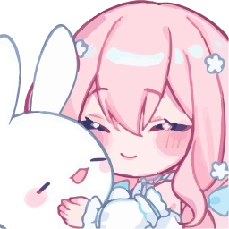 Telegram sticker 🫂 Reiney