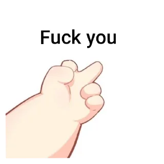 Telegram sticker 🤲 Bawali madm
