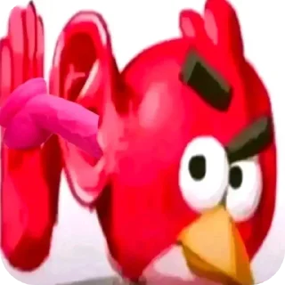 Telegram sticker 🤔 моя какашечка by @gggor0h