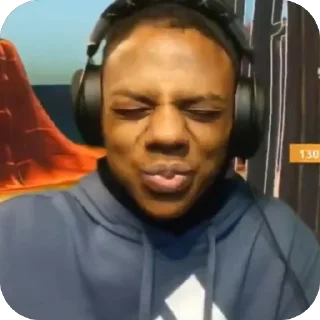 Video sticker 😇 моя какашечка by @gggor0h