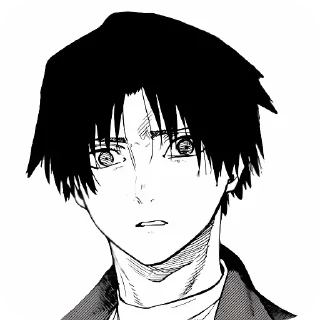 Telegram sticker 👄 Диван сосал? :: @fStikBot