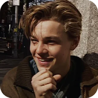Telegram sticker ✋ Диван сосал? :: @fStikBot