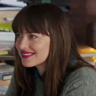 Video sticker 🌑 𝒟𝒊𝒗𝒂 ℰ𝒍𝒂💋 @iintocavel :: @fStikBot