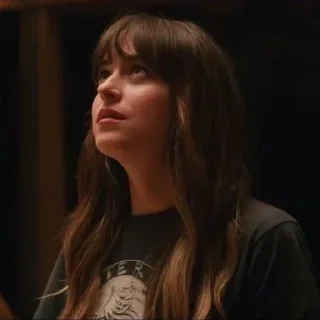 Sticker 🌑 𝒟𝒊𝒗𝒂 ℰ𝒍𝒂💋 @iintocavel :: @fStikBot