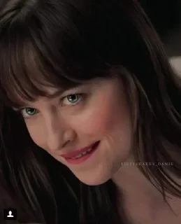 Video sticker 🌑 𝒟𝒊𝒗𝒂 ℰ𝒍𝒂💋 @iintocavel :: @fStikBot