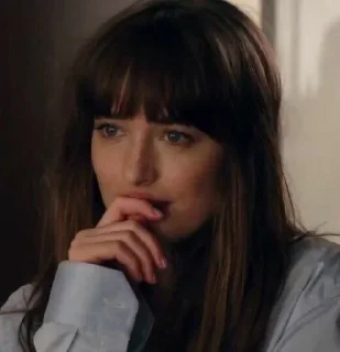 Video sticker 🌑 𝒟𝒊𝒗𝒂 ℰ𝒍𝒂💋 @iintocavel :: @fStikBot