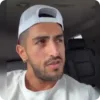 Video sticker 😂 @MadPacke | @Stick...