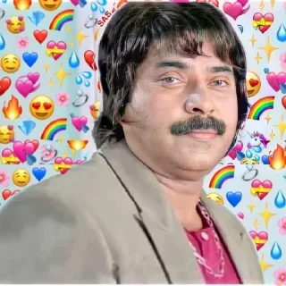 Telegram sticker 😌 ᴀʀꜱʜ ᴊᴀɪꜱᴡᴀʟ🍁's Favorites (@CalsiBot)
