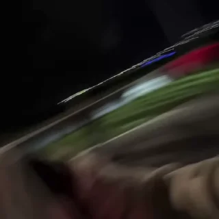 Video sticker 🙄 АВТОДРОМ ➡️ @amiksar :: @fStikBot