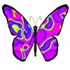 Video sticker 🦋 @Puriya73 :: @fSti...