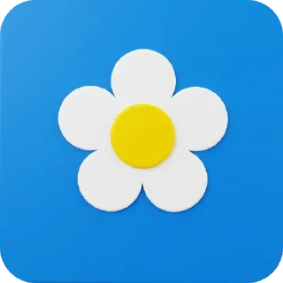 Sticker 🔳 Мир без смешариков | @MGTphone :: @fStikBot