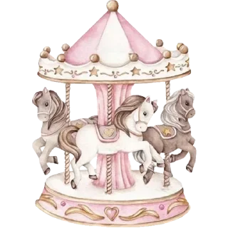 Video sticker 🎪 Больше стиков тут: @stickery_stickers