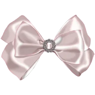 Telegram sticker 🎀 Больше стиков тут: @stickery_stickers
