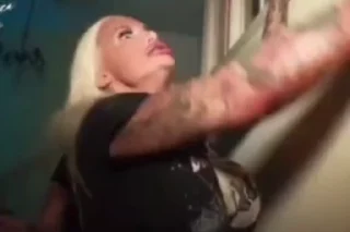 Video sticker 🌟 Slay