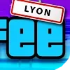 Video sticker 💯 VICE CITY COFFEE D...